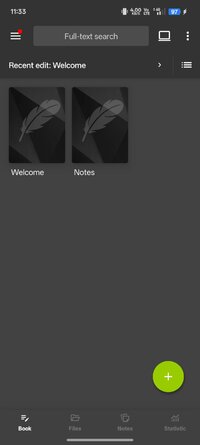 Screenshot_2025-10-28-11-33-41-82_86055c3851087611be7da6b54801cb15.jpg