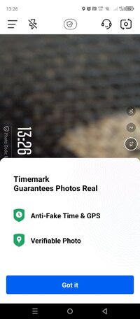 Screenshot_20251028-132651.jpg