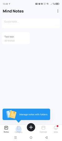 Screenshot_20251028-134821.jpg
