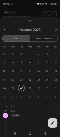 Screenshot_20251028-145855.jpg