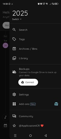 Screenshot_20251028-145859.jpg