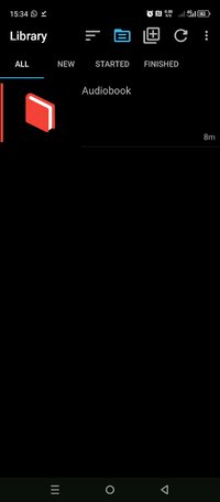 Screenshot_20251028-153454.jpg