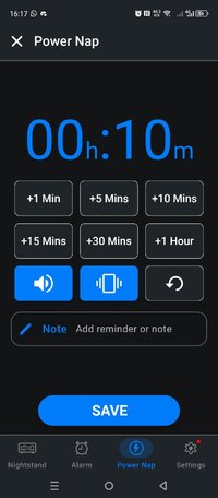 Screenshot_20251028-161703.jpg