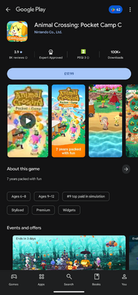 Screenshot_20251028-0543282.png