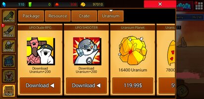 Screenshot_20251028-105955_Missile RPG VIP.jpg