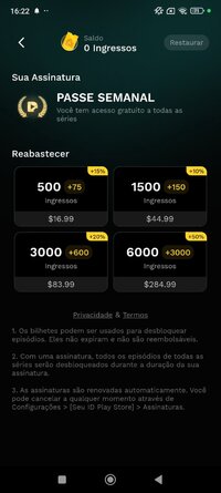 Screenshot_2025-10-28-16-22-29-522_com.deepvision.shortdrama.jpg