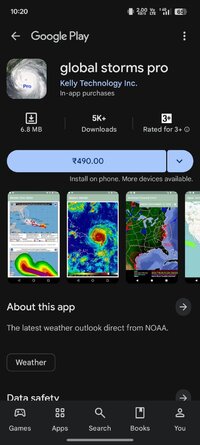 Screenshot_2025-10-29-10-20-18-43_b5a5c5cb02ca09c784c5d88160e2ec24.jpg
