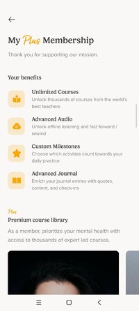 Screenshot_2025-10-29-13-29-21-922_com.spotlightsix.zentimerlite2.jpg