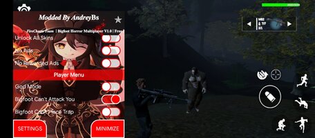Screenshot_2025-10-29-10-00-50-887_com.SushiStudios.BigfootHunt.jpg