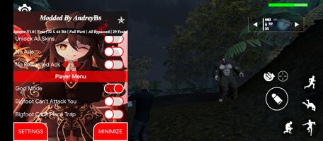 Screenshot_2025-10-29-10-00-38-773_com.SushiStudios.BigfootHunt.jpg