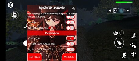 Screenshot_2025-10-29-10-00-18-877_com.SushiStudios.BigfootHunt.jpg