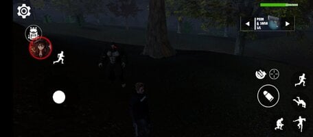 Screenshot_2025-10-29-09-55-41-942_com.SushiStudios.BigfootHunt.jpg