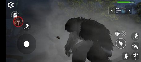 Screenshot_2025-10-29-09-55-23-898_com.SushiStudios.BigfootHunt.jpg