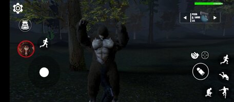 Screenshot_2025-10-29-09-51-37-823_com.SushiStudios.BigfootHunt.jpg