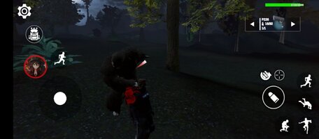 Screenshot_2025-10-29-09-51-41-798_com.SushiStudios.BigfootHunt.jpg