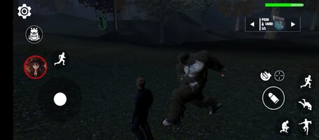 Screenshot_2025-10-29-09-51-27-278_com.SushiStudios.BigfootHunt.jpg