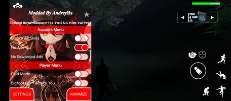 Screenshot_2025-10-29-09-50-44-487_com.SushiStudios.BigfootHunt.jpg