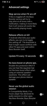 Screenshot_20251029_193227_Bass Booster Pro.jpg