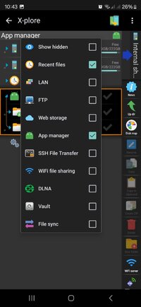 Screenshot_20251029_224331_X-plore.jpg