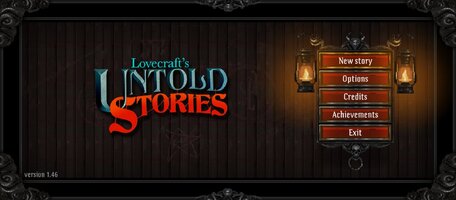 Screenshot_2025-10-30-04-42-17-924_com.blinigames.lus.jpg