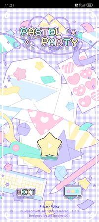 Screenshot_2025-10-30-11-21-43-467_com.seyeonsoft.party.jpg