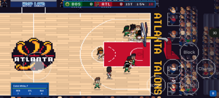 Screenshot_20251030-115200_灌篮高手.png