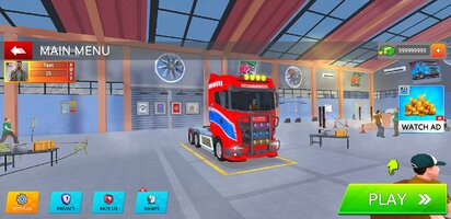 Screenshot_20251030-115155.jpg
