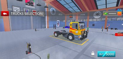 Screenshot_20251030-115226.jpg