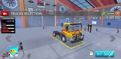 Screenshot_20251030-115238.jpg