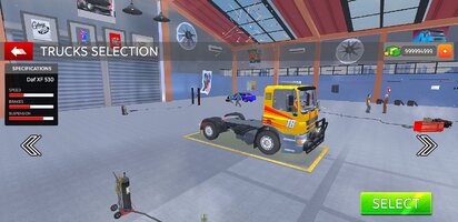 Screenshot_20251030-115243.jpg