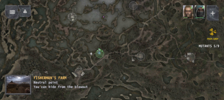Screenshot_20251030-175842_战争团体.png