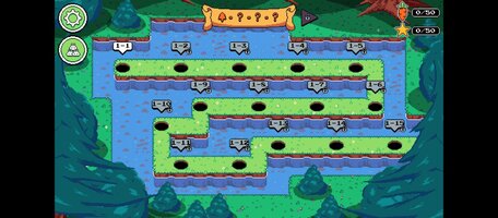 Screenshot_2025-10-31-05-19-45-759_com.TriomaticaGames.RabbitHop.jpg