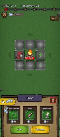 Screenshot_2025-10-31-10-46-12-394_com.zzdmx.sfgame.jpg