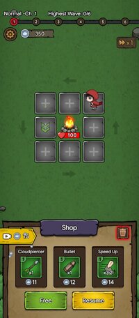 Screenshot_2025-10-31-10-46-15-412_com.zzdmx.sfgame.jpg