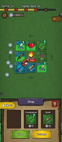 Screenshot_2025-10-31-10-49-15-631_com.zzdmx.sfgame.jpg