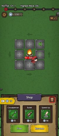 Screenshot_2025-10-31-10-46-07-341_com.zzdmx.sfgame.jpg