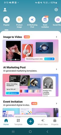 Screenshot_20251031_211305_Promeo.jpg