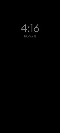Screenshot_2025-10-31-16-16-10-55_843ec7a19220a405ff127392dc88f1cf.jpg