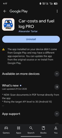 Screenshot_2025-10-31-16-17-33-67_b5a5c5cb02ca09c784c5d88160e2ec24.jpg