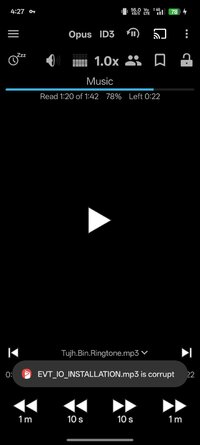Screenshot_2025-10-31-16-27-10-12_c37fa21bbd5feae9cb8677086a3c7cf0.jpg