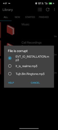 Screenshot_2025-10-31-16-27-04-65_c37fa21bbd5feae9cb8677086a3c7cf0.jpg