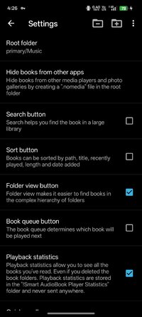 Screenshot_2025-10-31-16-26-51-41_c37fa21bbd5feae9cb8677086a3c7cf0.jpg