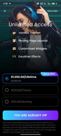 Screenshot_2025-10-31-16-28-19-80_f4496ac75b1f6ae1b5d44cfe34232f4a.jpg