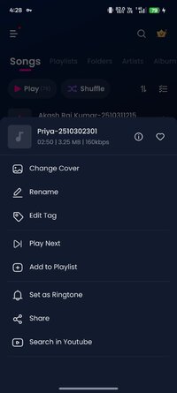 Screenshot_2025-10-31-16-28-12-34_f4496ac75b1f6ae1b5d44cfe34232f4a.jpg