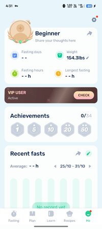 Screenshot_2025-10-31-16-31-10-55_d8c424b7657d2d4e310e228f365c7165.jpg