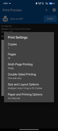 Screenshot_2025-10-31-16-34-07-63_3a3f8c56b3987bc2740d6ec21fa1b9fb.jpg