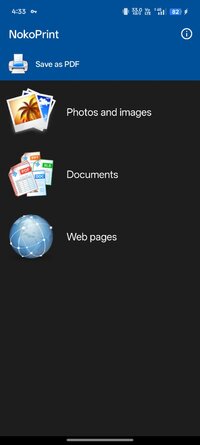 Screenshot_2025-10-31-16-33-59-94_3a3f8c56b3987bc2740d6ec21fa1b9fb.jpg