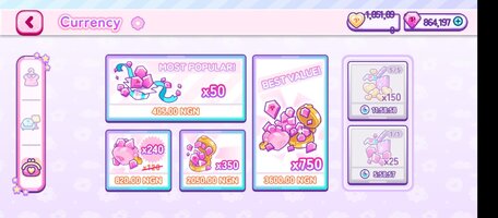 Screenshot_2025-10-31-12-05-26-173_com.hyperbeard.pollypocket.jpg