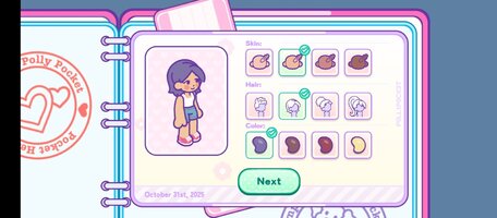 Screenshot_2025-10-31-12-00-22-708_com.hyperbeard.pollypocket.jpg