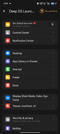 Screenshot_2025-10-31-16-35-27-96_7e5f685e3b5f7f34d329663f3d44cfbe.jpg